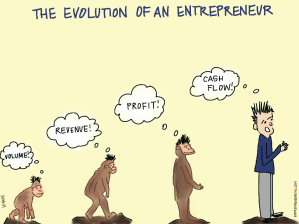 entrepreneurfail-Evolution-of-an-Entrepreneur